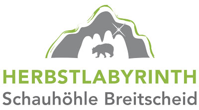 Gemeinde Breitscheid