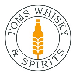 Toms Whisky & Spirits