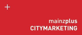 CITY CARD Partner image